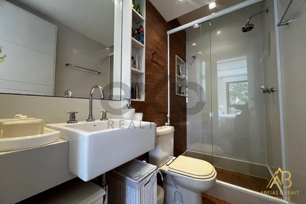 Apartamento, 2 quartos, 113 m² - Foto 19