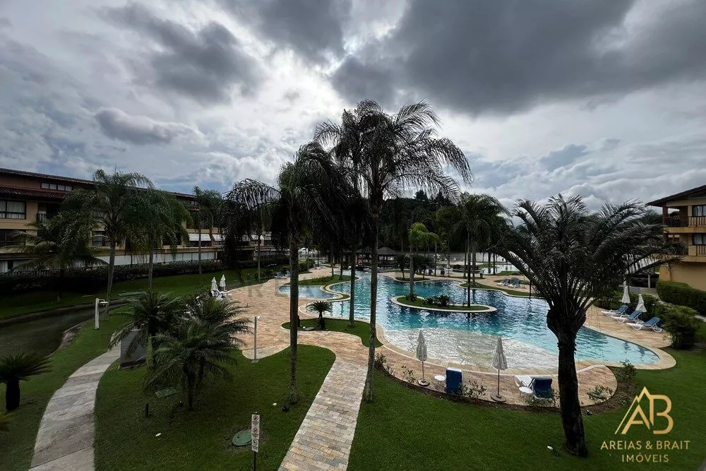 Apartamento, 2 quartos, 113 m² - Foto 24