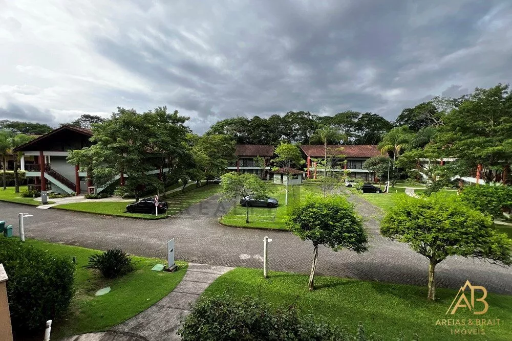 Apartamento, 2 quartos, 113 m² - Foto 27