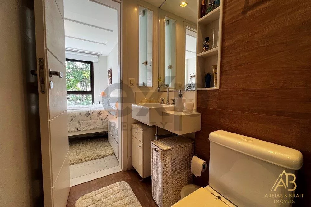 Apartamento, 2 quartos, 113 m² - Foto 21