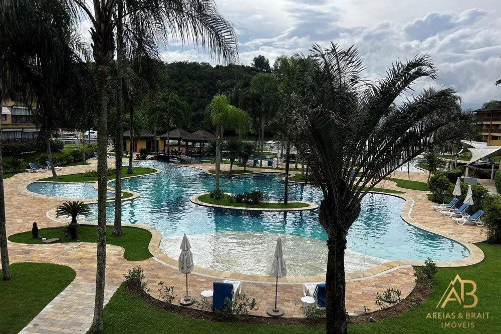 Apartamento, 2 quartos, 113 m² - Foto 25