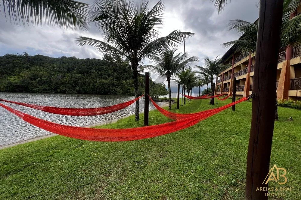 Apartamento, 2 quartos, 113 m² - Foto 31