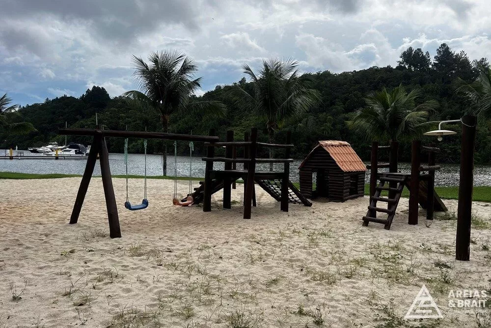 Apartamento, 2 quartos, 113 m² - Foto 64