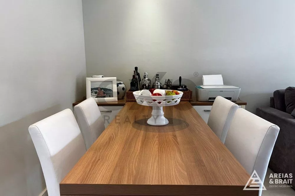 Apartamento, 2 quartos, 113 m² - Foto 54