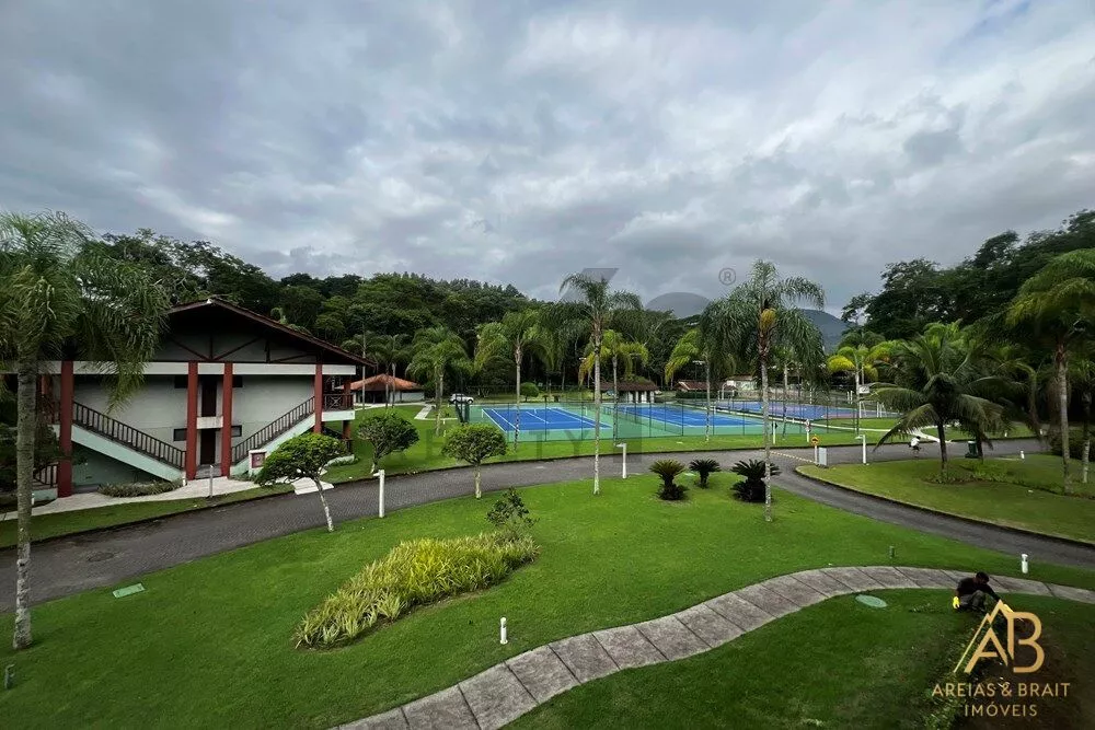 Apartamento, 2 quartos, 113 m² - Foto 26