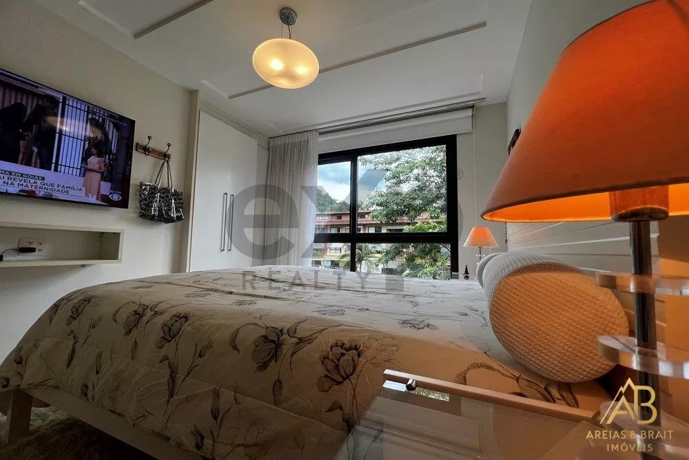 Apartamento, 2 quartos, 113 m² - Foto 17