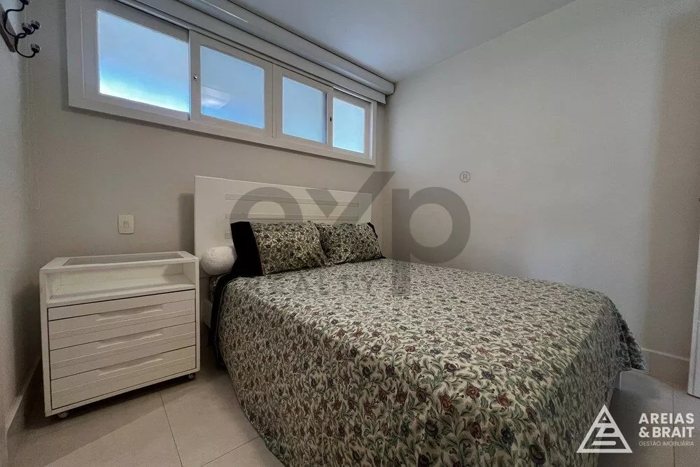 Apartamento, 2 quartos, 113 m² - Foto 55