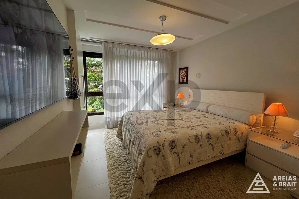 Apartamento, 2 quartos, 113 m² - Foto 51