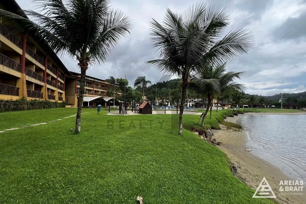 Apartamento, 2 quartos, 113 m² - Foto 50