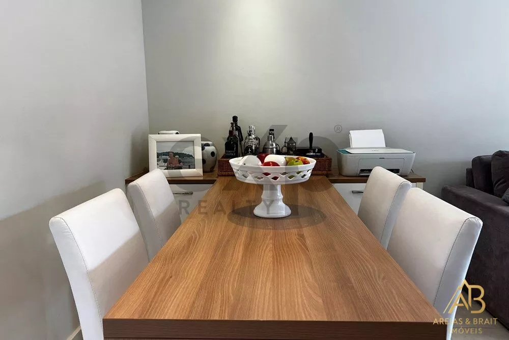 Apartamento, 2 quartos, 113 m² - Foto 3