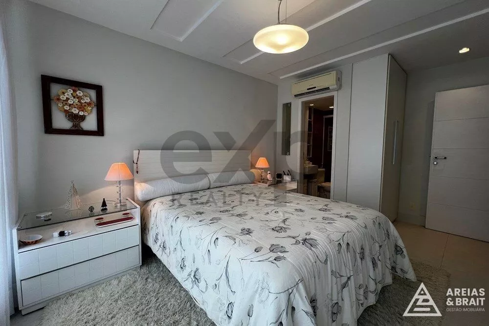 Apartamento, 2 quartos, 113 m² - Foto 61