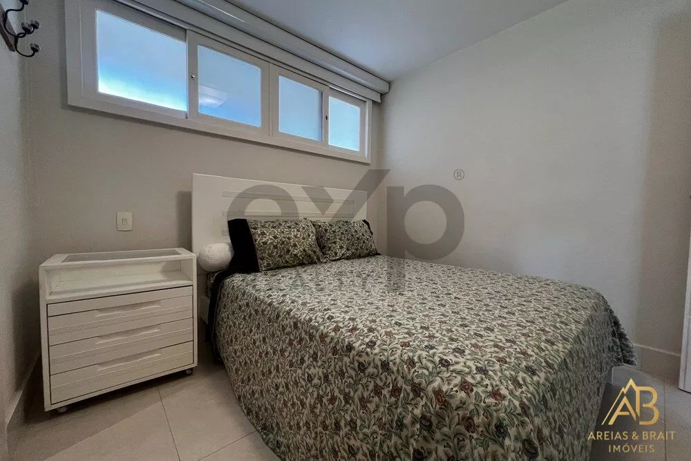 Apartamento, 2 quartos, 113 m² - Foto 11