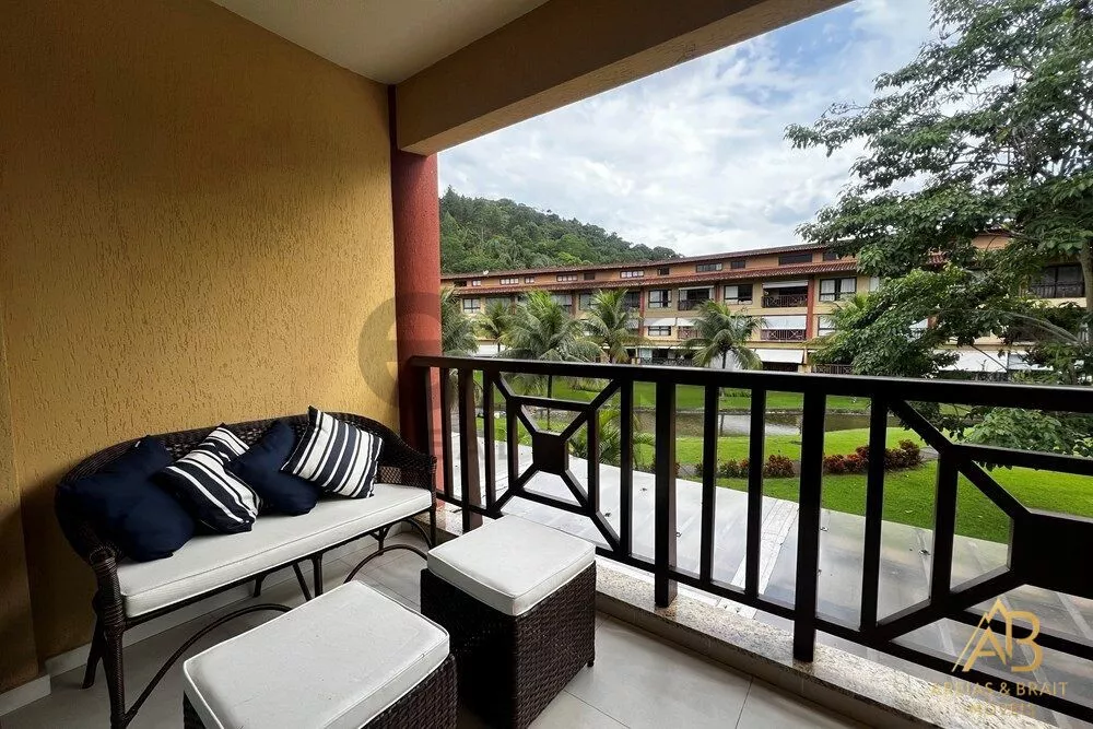 Apartamento, 2 quartos, 113 m² - Foto 6