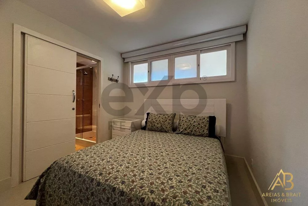 Apartamento, 2 quartos, 113 m² - Foto 13
