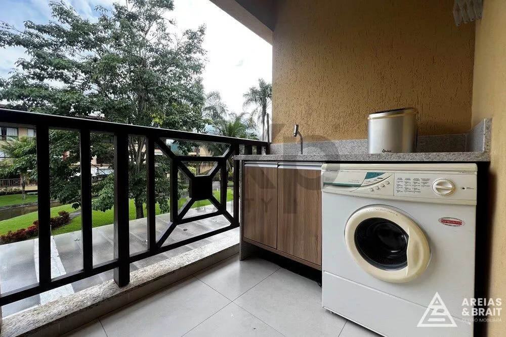 Apartamento, 2 quartos, 113 m² - Foto 49