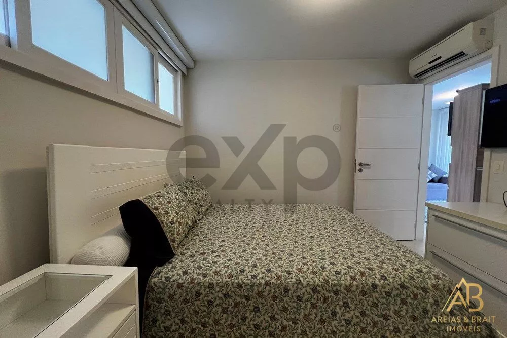 Apartamento, 2 quartos, 113 m² - Foto 14