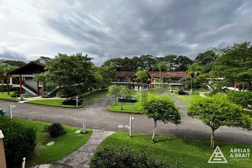 Apartamento, 2 quartos, 113 m² - Foto 63