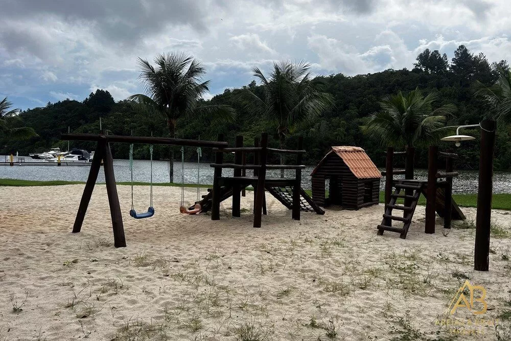 Apartamento, 2 quartos, 113 m² - Foto 30