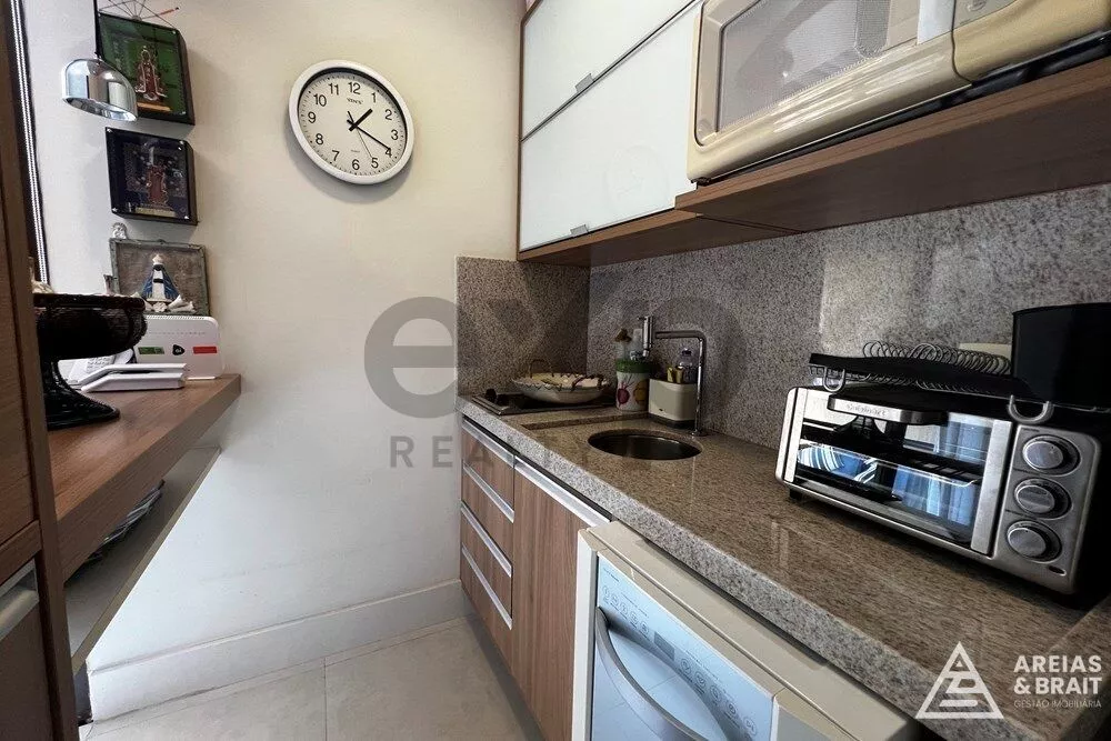 Apartamento, 2 quartos, 113 m² - Foto 37