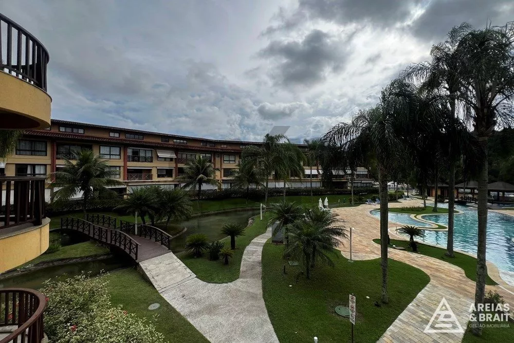 Apartamento, 2 quartos, 113 m² - Foto 12