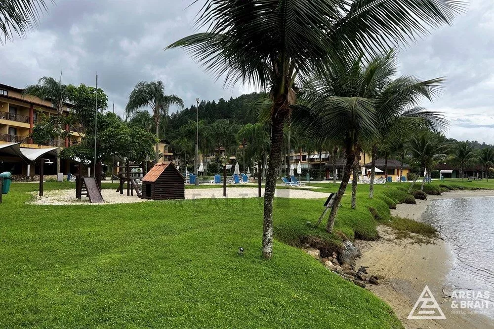 Apartamento, 2 quartos, 113 m² - Foto 48