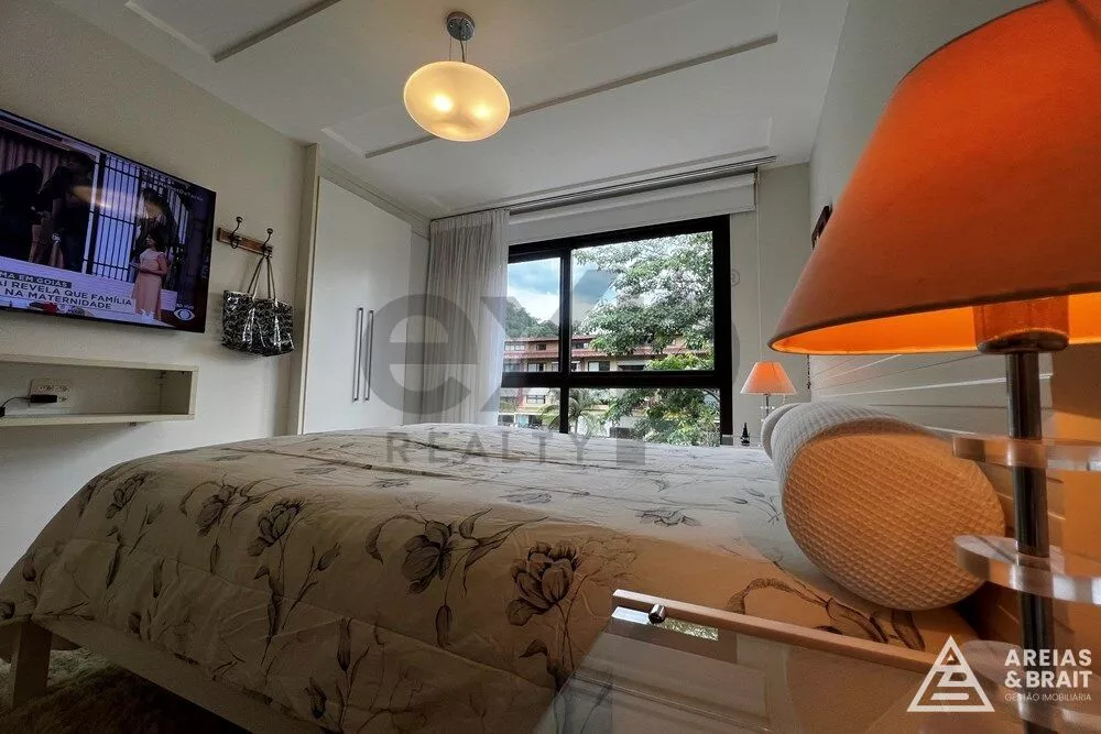 Apartamento, 2 quartos, 113 m² - Foto 6