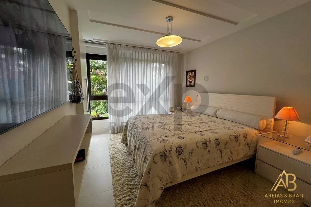 Apartamento, 2 quartos, 113 m² - Foto 16