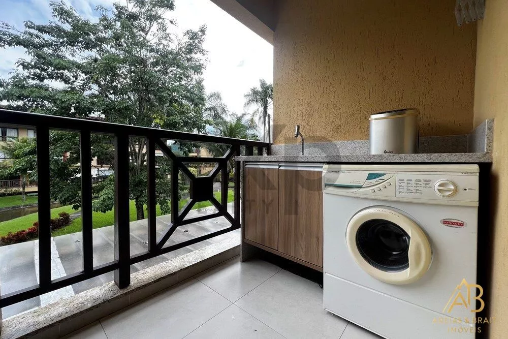 Apartamento, 2 quartos, 113 m² - Foto 4