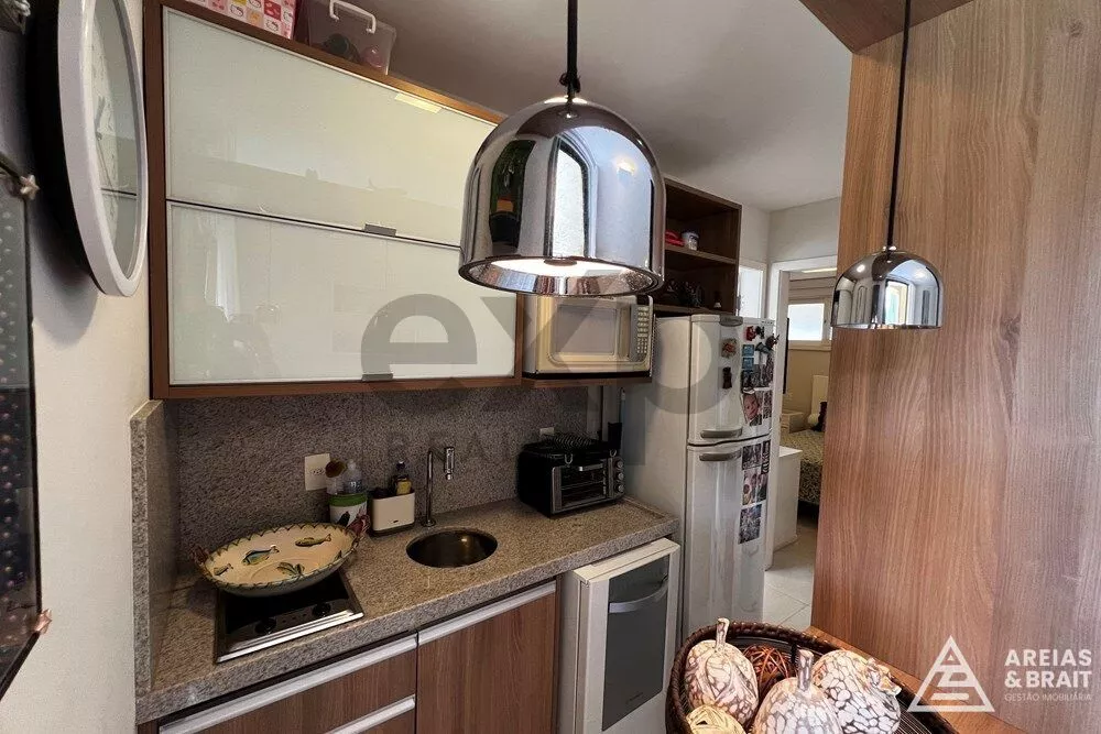 Apartamento, 2 quartos, 113 m² - Foto 3