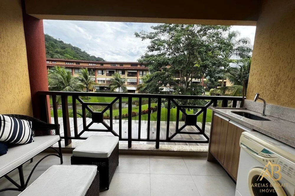 Apartamento, 2 quartos, 113 m² - Foto 5