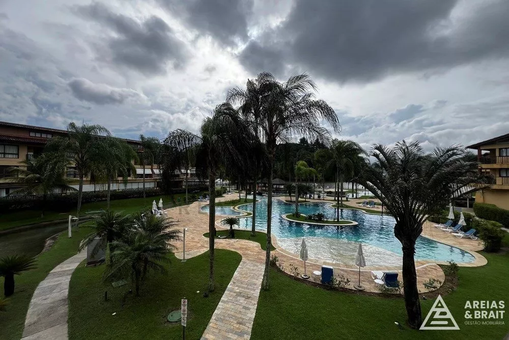 Apartamento, 2 quartos, 113 m² - Foto 10