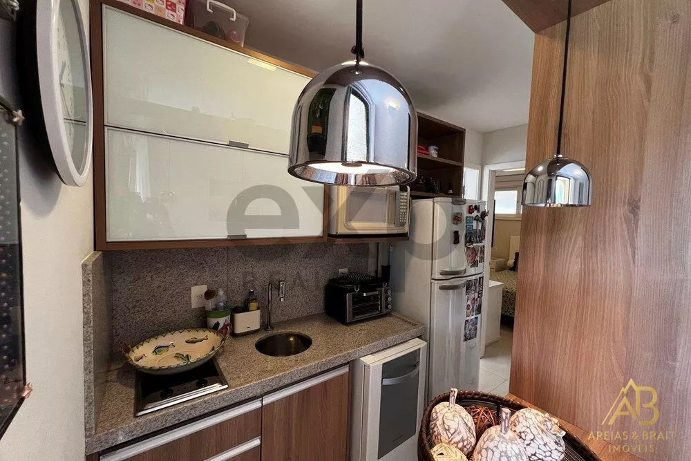 Apartamento, 2 quartos, 113 m² - Foto 10