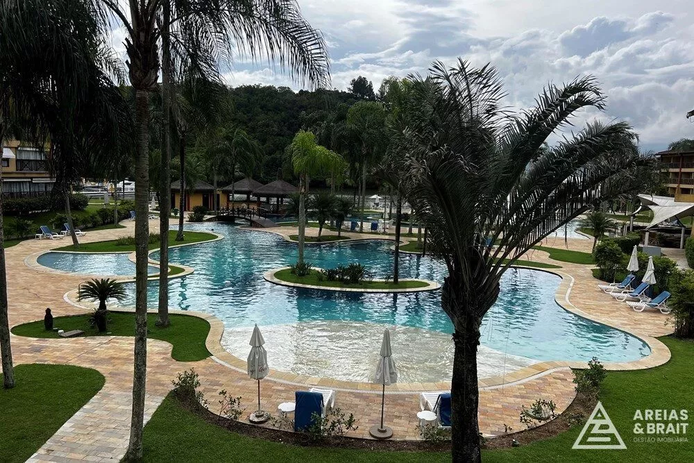 Apartamento, 2 quartos, 113 m² - Foto 52