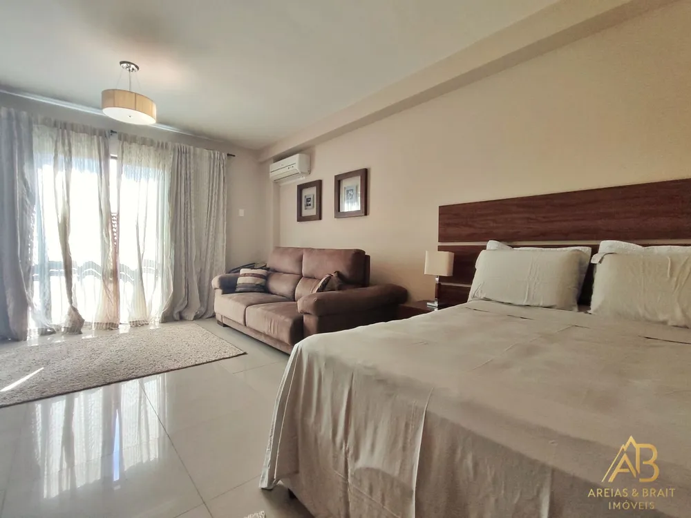 Apartamento, 1 quarto, 72 m² - Foto 14