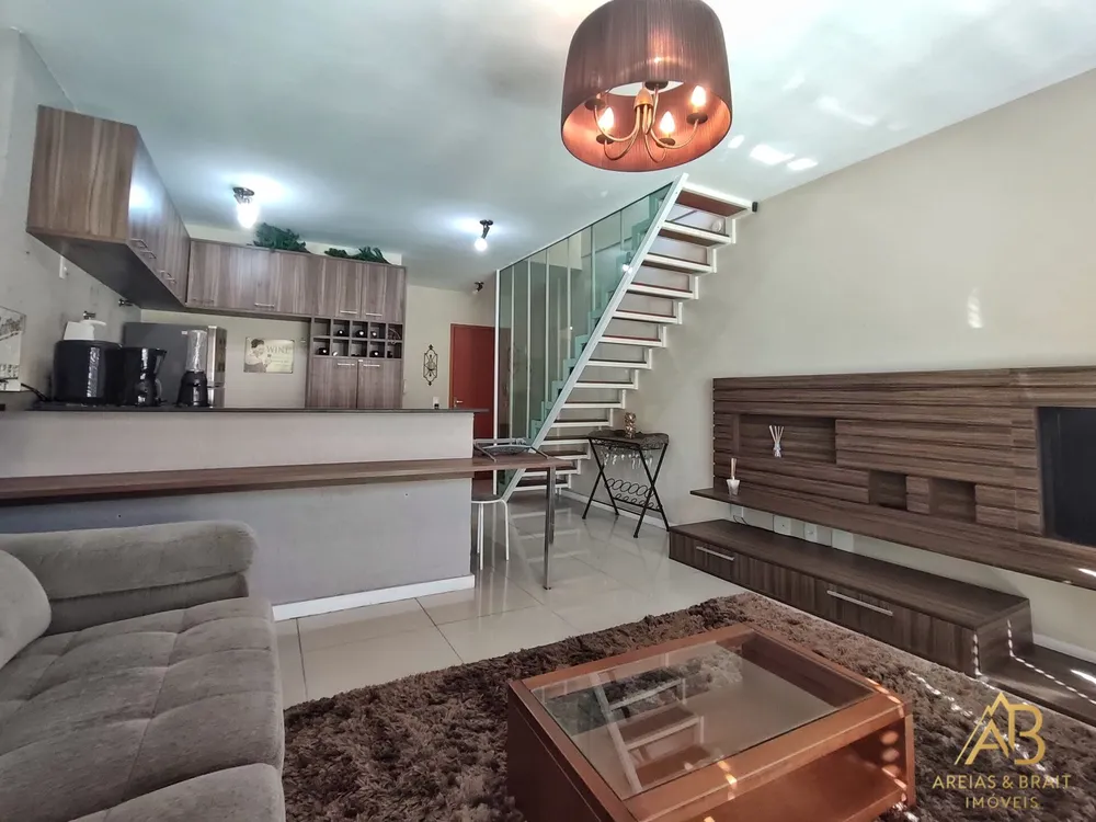 Apartamento, 1 quarto, 72 m² - Foto 6