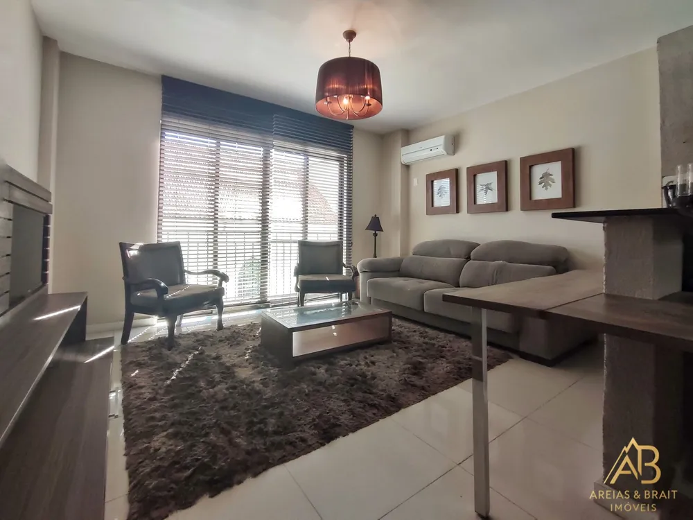 Apartamento, 1 quarto, 72 m² - Foto 8