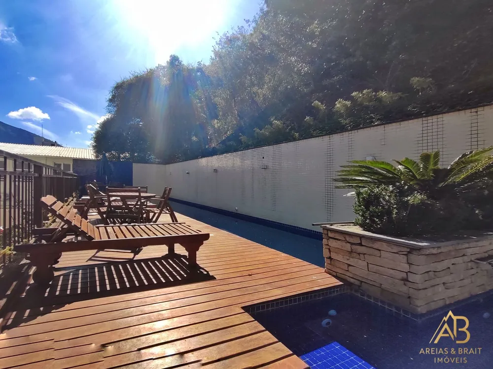 Apartamento, 1 quarto, 72 m² - Foto 26