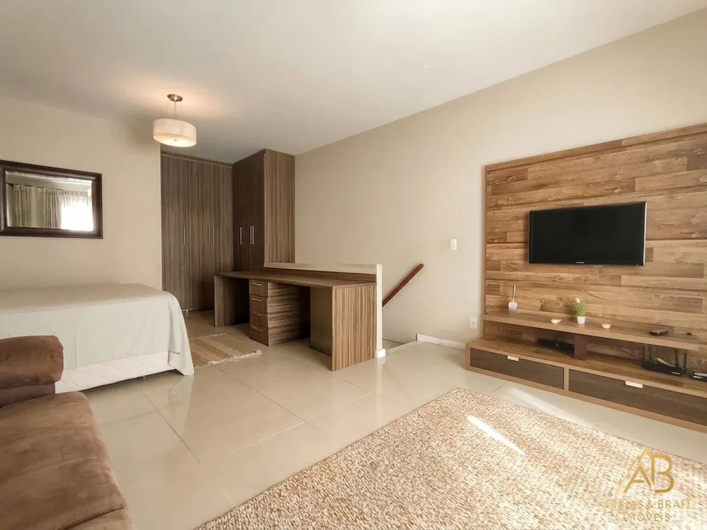 Apartamento, 1 quarto, 72 m² - Foto 12