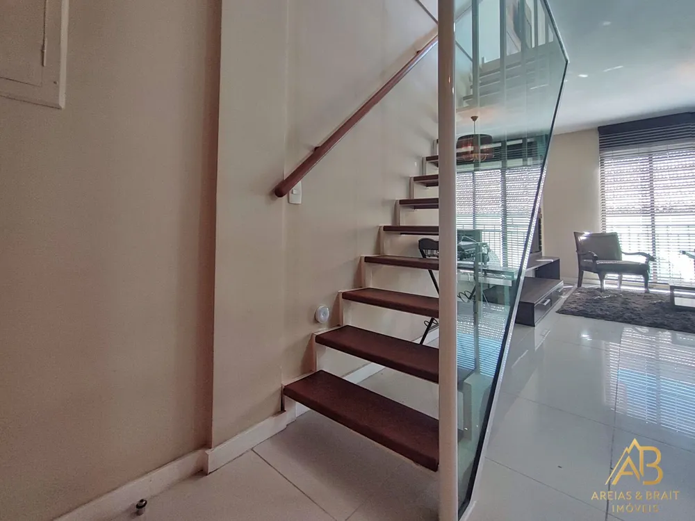 Apartamento, 1 quarto, 72 m² - Foto 10