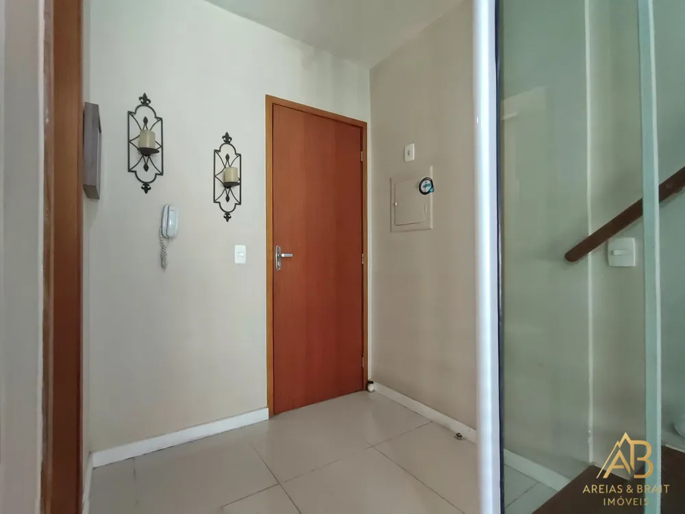 Apartamento, 1 quarto, 72 m² - Foto 2