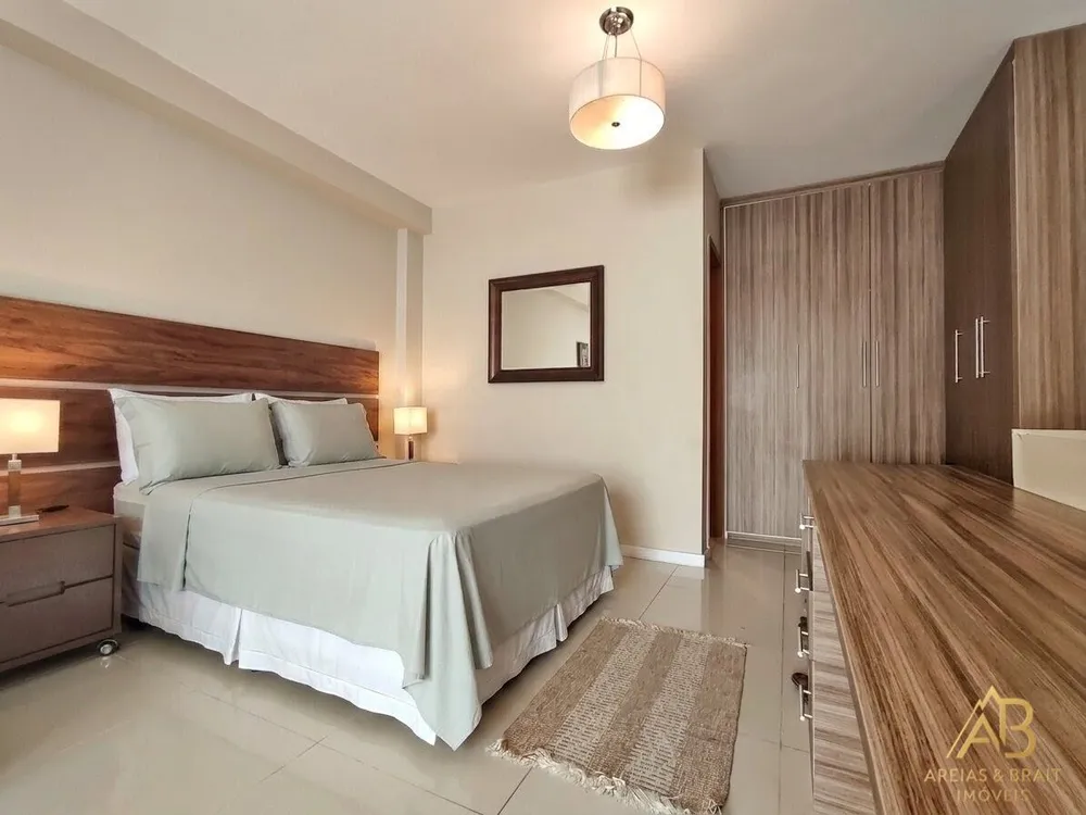 Apartamento, 1 quarto, 72 m² - Foto 13