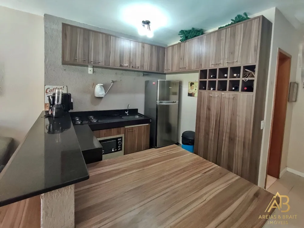 Apartamento, 1 quarto, 72 m² - Foto 3
