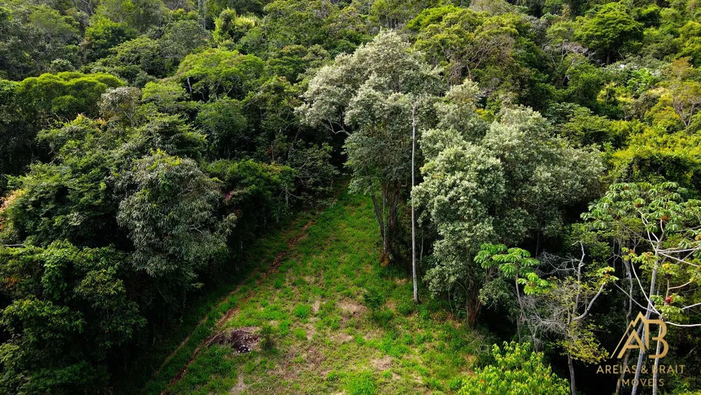 Terreno, 18 hectares - Foto 11