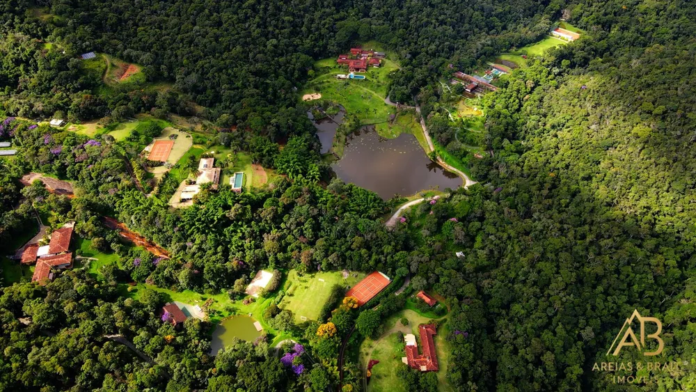 Terreno, 18 hectares - Foto 15