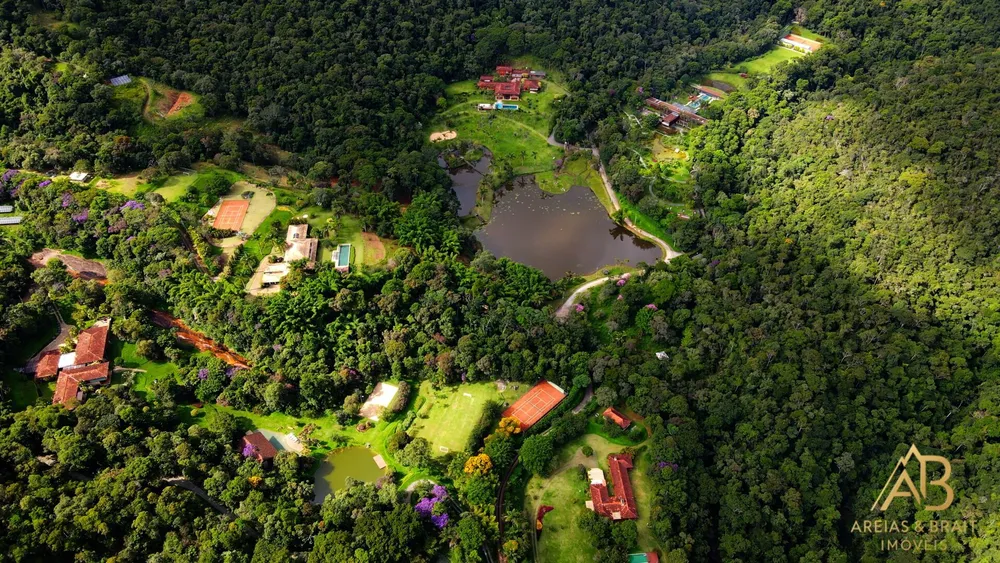 Terreno, 18 hectares - Foto 20