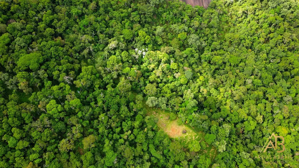 Terreno, 18 hectares - Foto 1