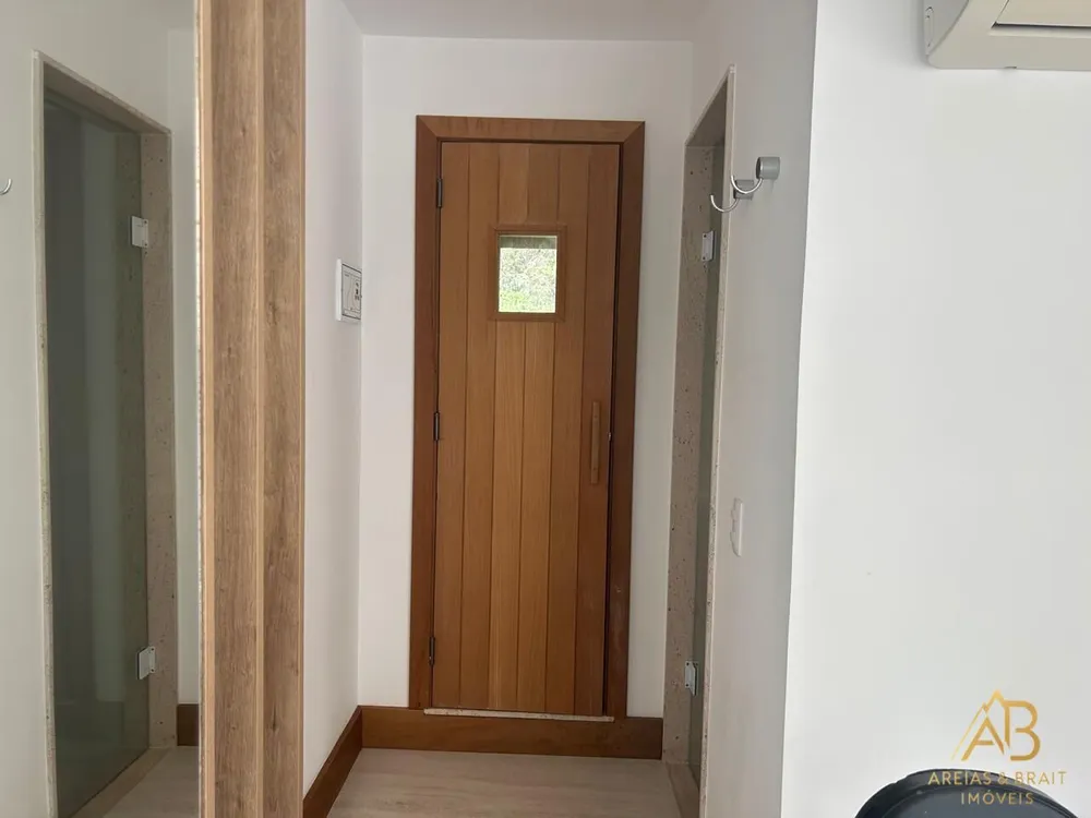 Casa de Condomínio, 3 quartos - Foto 47