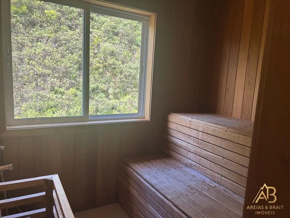 Casa de Condomínio, 3 quartos - Foto 49