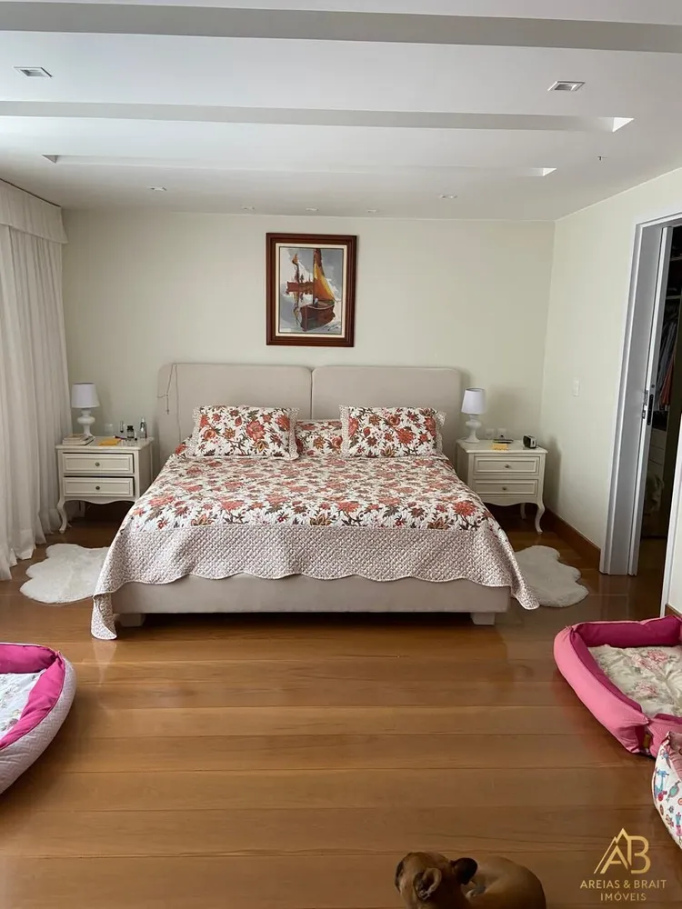 Casa de Condomínio, 3 quartos - Foto 9
