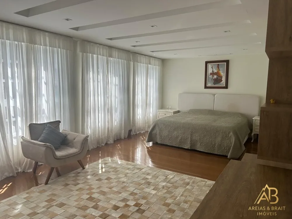 Casa de Condomínio, 3 quartos - Foto 18